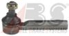 TOYOT 4504629325 Tie Rod End